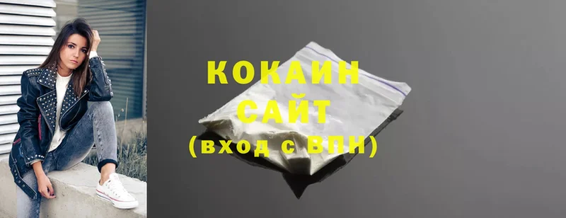 закладка  Кологрив  COCAIN 97% 